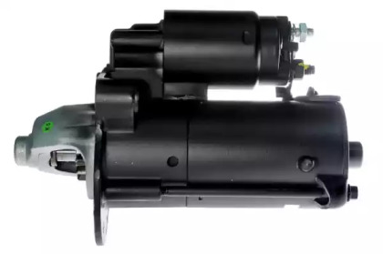 Стартер HELLA для MAZDA 3 (BL) 1.6 MZR CD